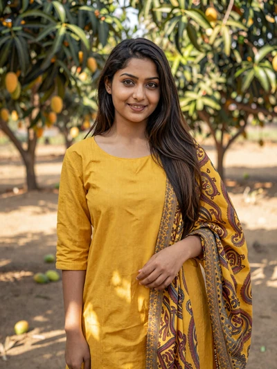 Nabila, 26, from Rajshahi - Bangladeshi woman ready to find love and partnership online