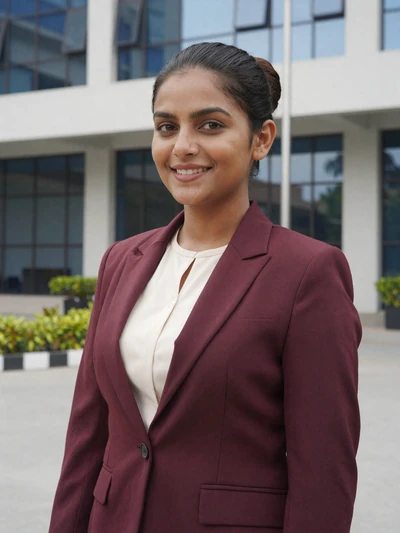 Sumaiya, 29, from Chittagong - educated Bangladeshi woman seeking serious intercultural relationship