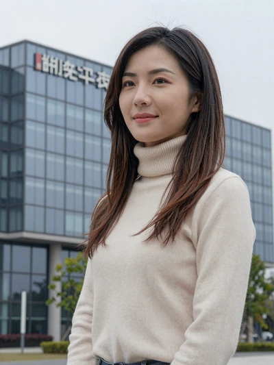 Chia-Hui, 29, from Hsinchu - Taiwanese tech professional seeking serious partnership