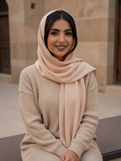 Rania, 27, from Sana'a - Yemeni woman ready to find love and partnership online