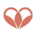 Asian Women Dating logo